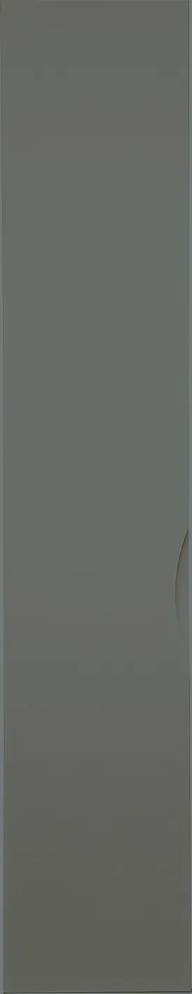Arosa Bedroom Wardrobe Door / Drawer - INTEGRAL - Image 6