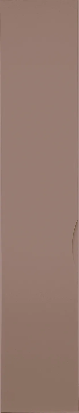 Arosa Bedroom Wardrobe Door / Drawer - INTEGRAL - Image 5