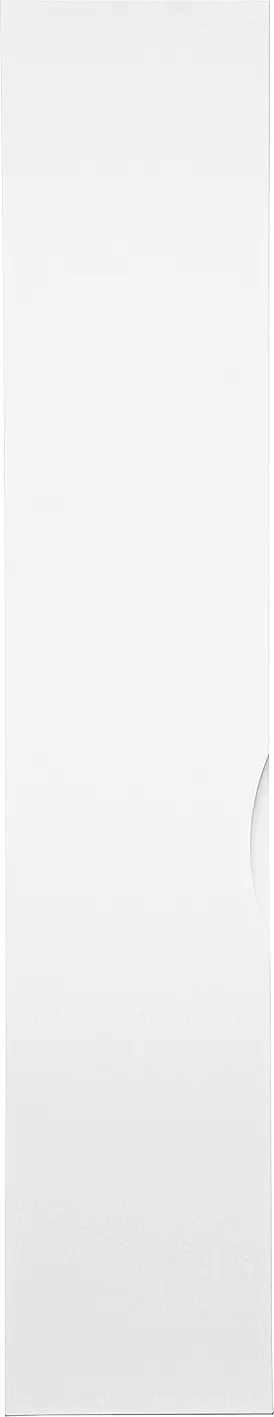 Arosa Bedroom Wardrobe Door / Drawer - INTEGRAL - Image 7