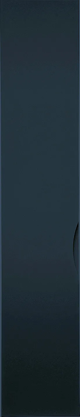 Arosa Bedroom Wardrobe Door / Drawer - INTEGRAL - Image 9