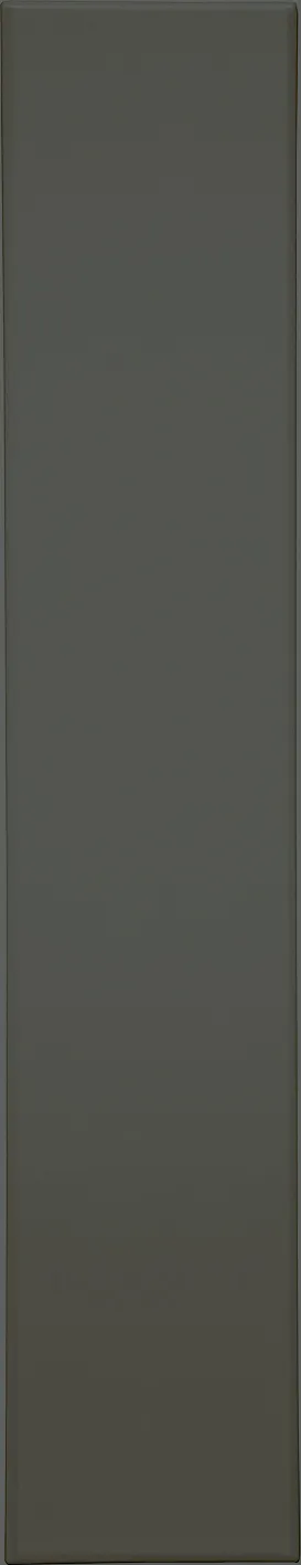 Astana Bedroom Wardrobe Door / Drawer - INTEGRAL - Image 4