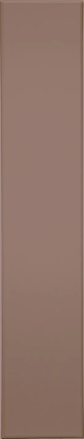 Astana Bedroom Wardrobe Door / Drawer - INTEGRAL - Image 5