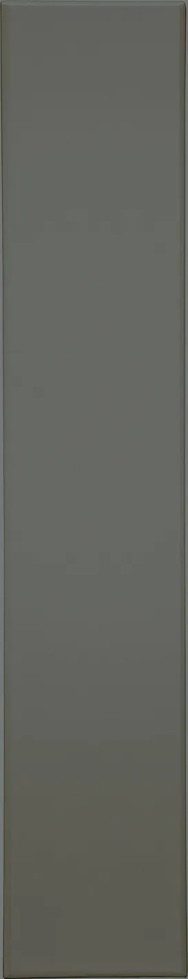 Astana Bedroom Wardrobe Door / Drawer - INTEGRAL - Image 6