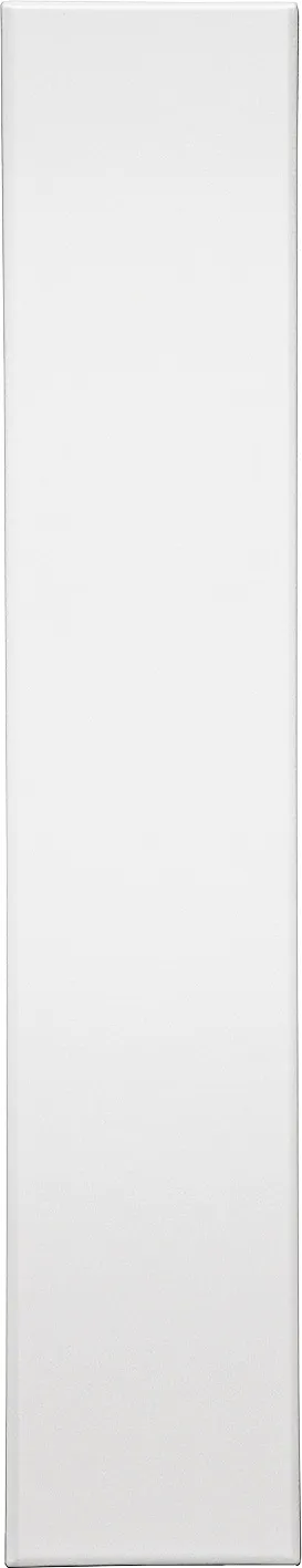 Astana Bedroom Wardrobe Door / Drawer - INTEGRAL - Image 7