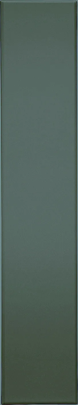 Astana Bedroom Wardrobe Door / Drawer - INTEGRAL - Image 8