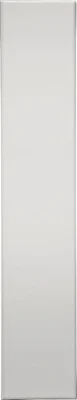 Astana Bedroom Wardrobe Door / Drawer - INTEGRAL