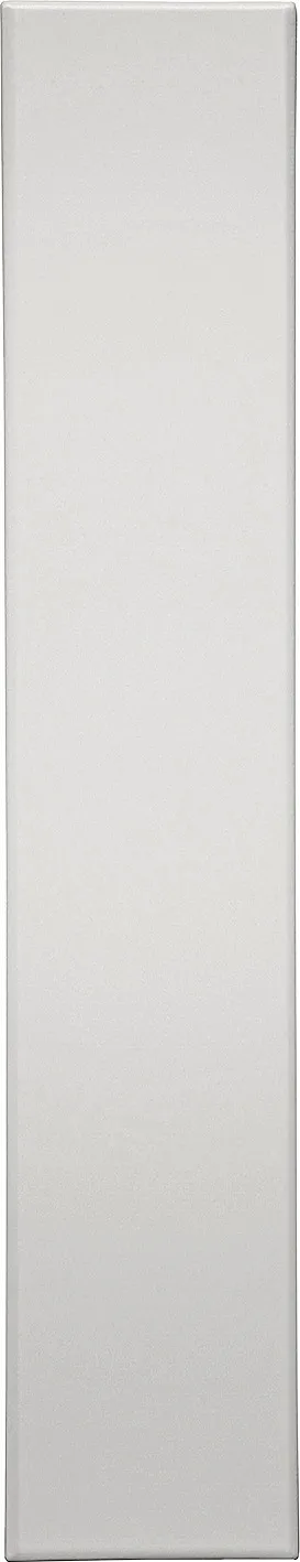 Astana Bedroom Wardrobe Door / Drawer - INTEGRAL - Image 10