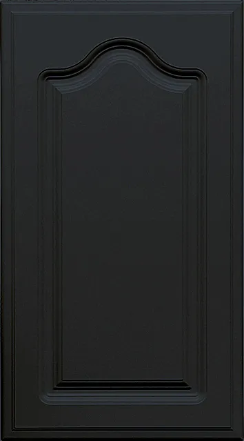 Athena Kitchen Cabinet Door / Drawer - INTEGRAL - Image 2