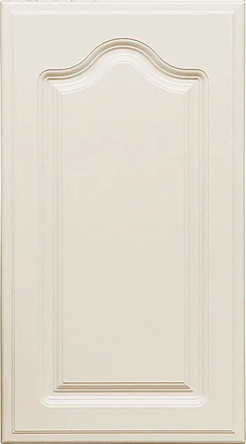 Athena Kitchen Cabinet Door / Drawer - INTEGRAL - Image 3