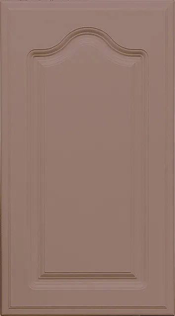 Athena Kitchen Cabinet Door / Drawer - INTEGRAL - Image 5