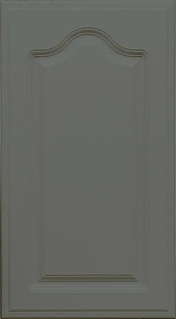Athena Kitchen Cabinet Door / Drawer - INTEGRAL - Image 6