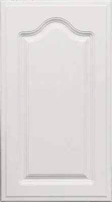 Athena Kitchen Cabinet Door / Drawer - INTEGRAL