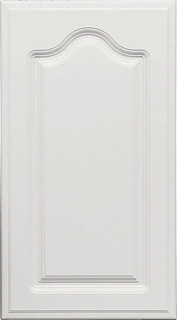 Athena Kitchen Cabinet Door / Drawer - INTEGRAL - Image 10