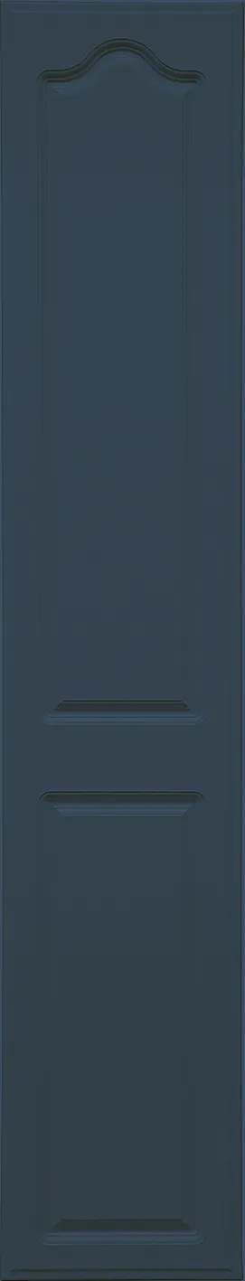 Athena Bedroom Wardrobe Door / Drawer - INTEGRAL