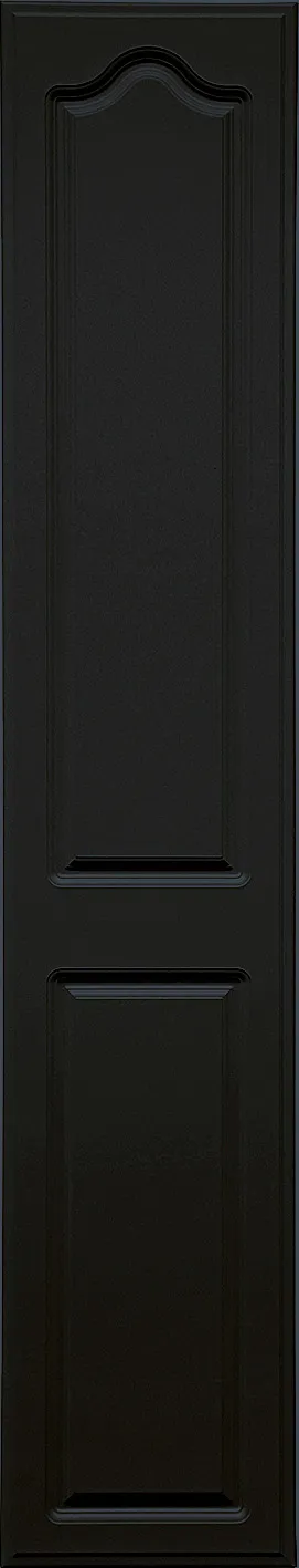 Athena Bedroom Wardrobe Door / Drawer - INTEGRAL - Image 2