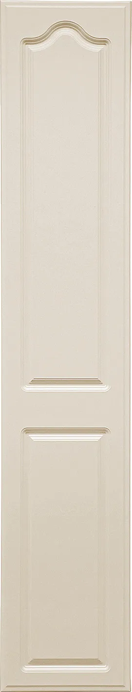 Athena Bedroom Wardrobe Door / Drawer - INTEGRAL - Image 3