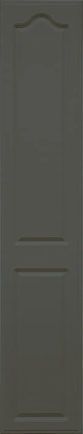 Athena Bedroom Wardrobe Door / Drawer - INTEGRAL - Image 4