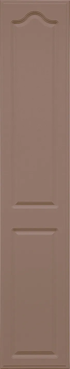 Athena Bedroom Wardrobe Door / Drawer - INTEGRAL - Image 5