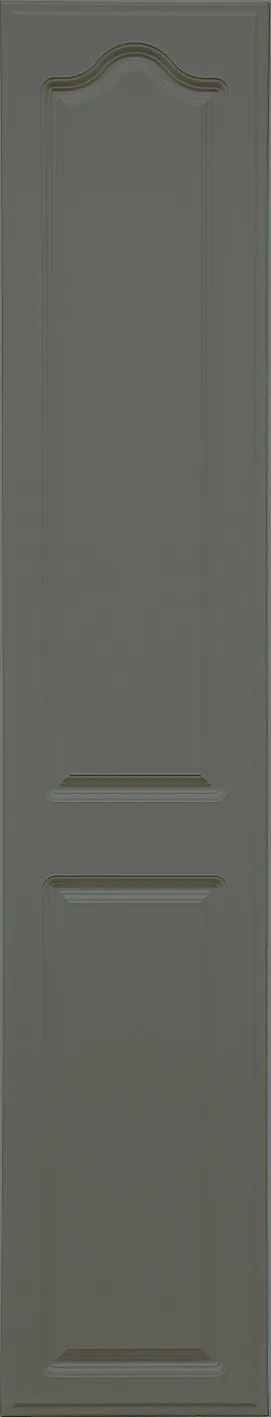 Athena Bedroom Wardrobe Door / Drawer - INTEGRAL - Image 6