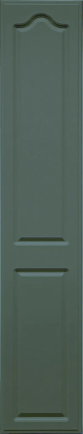 Athena Bedroom Wardrobe Door / Drawer - INTEGRAL - Image 8