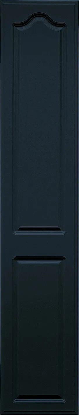 Athena Bedroom Wardrobe Door / Drawer - INTEGRAL - Image 9