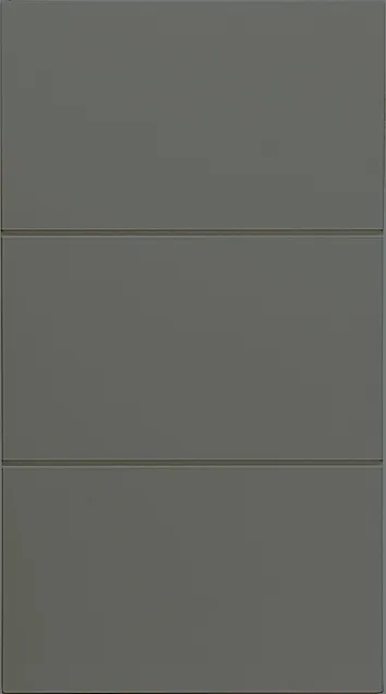 Aurora Kitchen Cabinet Door / Drawer - INTEGRAL - Image 6