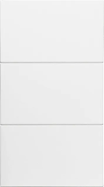 Aurora Kitchen Cabinet Door / Drawer - INTEGRAL - Image 7