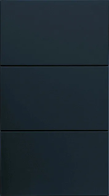 Aurora Kitchen Cabinet Door / Drawer - INTEGRAL - Image 9