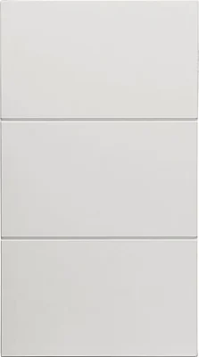 Aurora Kitchen Cabinet Door / Drawer - INTEGRAL