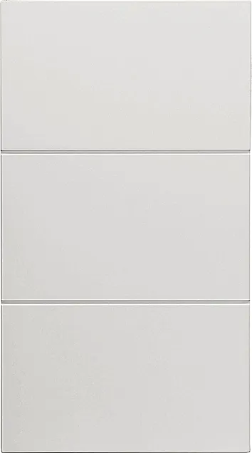 Aurora Kitchen Cabinet Door / Drawer - INTEGRAL - Image 10