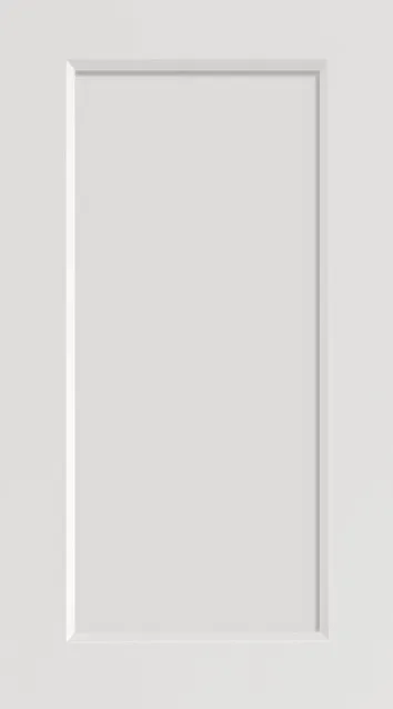 Cairo Kitchen Cabinet Door / Drawer - INTEGRAL - Image 10