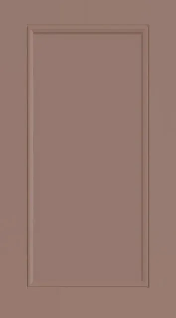 Cairo Traditional Kitchen Cabinet Door / Drawer - INTEGRAL - Image 5