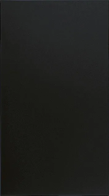 Capri Kitchen Cabinet Door / Drawer - INTEGRAL - Image 2