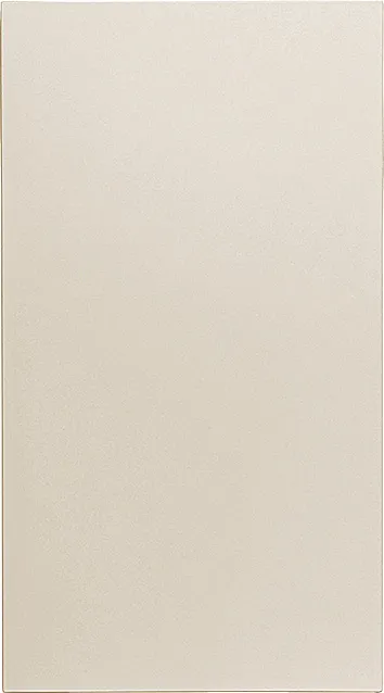Capri Kitchen Cabinet Door / Drawer - INTEGRAL - Image 3