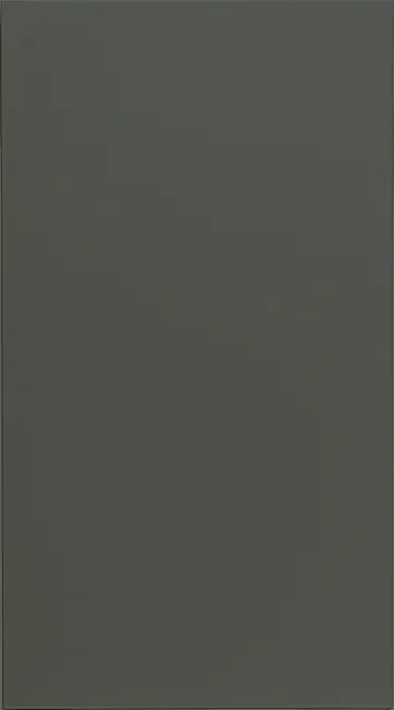 Capri Kitchen Cabinet Door / Drawer - INTEGRAL - Image 4