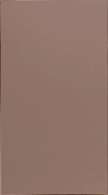 Capri Kitchen Cabinet Door / Drawer - INTEGRAL - Image 5