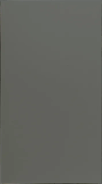 Capri Kitchen Cabinet Door / Drawer - INTEGRAL - Image 6
