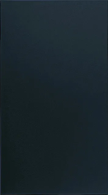 Capri Kitchen Cabinet Door / Drawer - INTEGRAL - Image 9