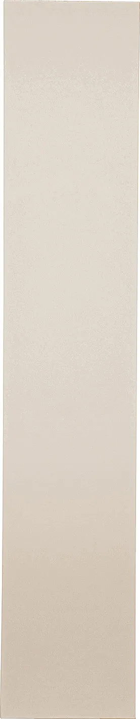 Capri Bedroom Wardrobe Door - INTEGRAL - Image 3