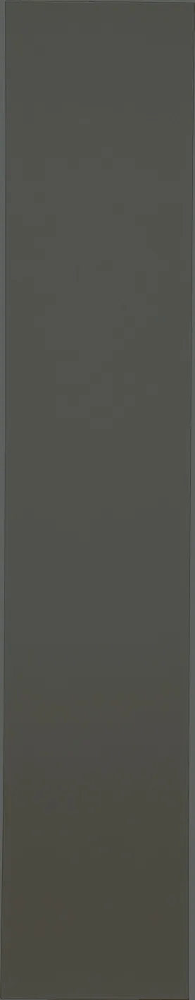 Capri Bedroom Wardrobe Door - INTEGRAL - Image 4