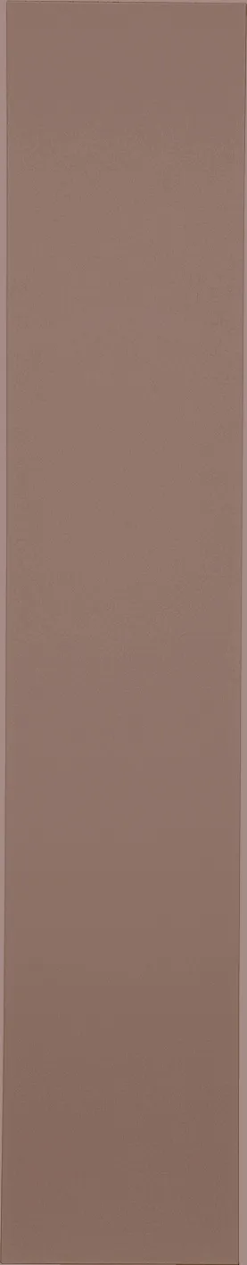 Capri Bedroom Wardrobe Door - INTEGRAL - Image 5