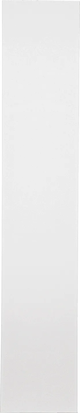 Capri Bedroom Wardrobe Door - INTEGRAL - Image 7