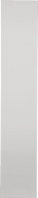 Capri Bedroom Wardrobe Door - INTEGRAL
