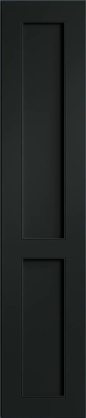 Chester Bedroom Wardrobe Door - INTEGRAL - Image 2
