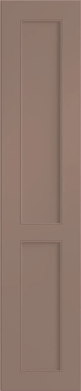 Chester Bedroom Wardrobe Door - INTEGRAL - Image 5