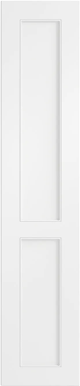Chester Bedroom Wardrobe Door - INTEGRAL - Image 7