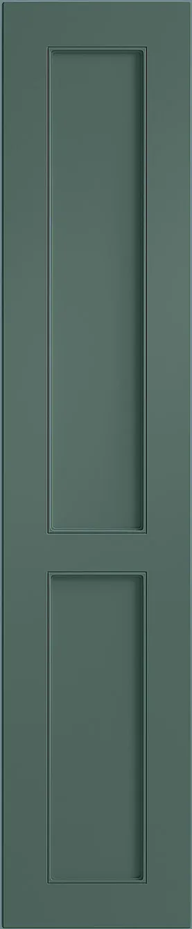 Chester Bedroom Wardrobe Door - INTEGRAL - Image 8