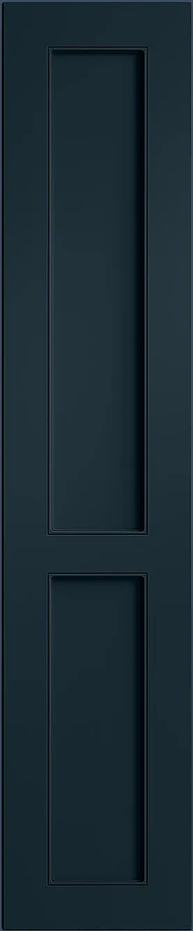 Chester Bedroom Wardrobe Door - INTEGRAL - Image 9