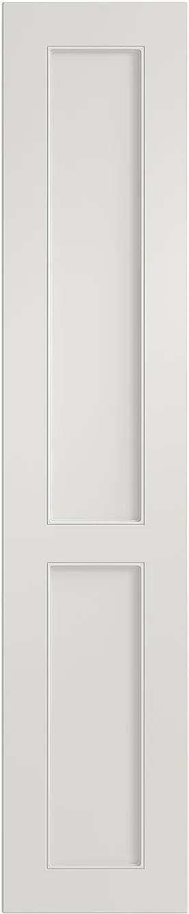 Chester Bedroom Wardrobe Door - INTEGRAL - Image 10