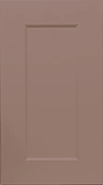 Eclipse Kitchen Cabinet Door / Drawer - INTEGRAL - Image 5